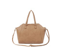 CARLA BELOTTI - SAC A MAIN CASSY