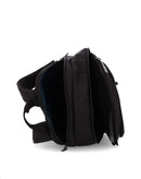 Sac à dos ordinateur Backpack  LOGIC CASE 17"