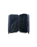 Valise Grand Format Rigide Atlanta