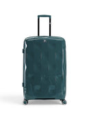 Set de 3 Valises Rigides AQUILA