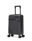 Valise Cabine XS Rigide WOHLEN
