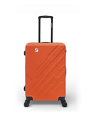 Valise Taille Moyenne Rigide YELLOWSTONE