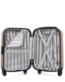 Valise Cabine Rigide FRED-E