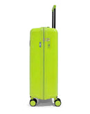 Valise Cabine Rigide HYDRA