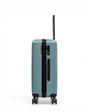 Valise Taille Moyenne Rigide LIVIA