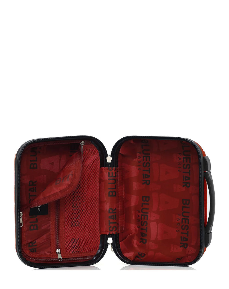 VANITY RIGIDE NAPOLI-K