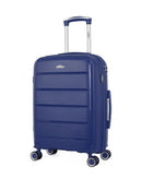 Valise Cabine Rigide PHENIX