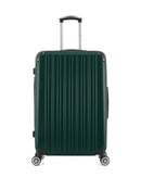 Set de 3 Valises Rigide DENALI-B