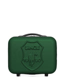 Vanity Rigide DAMON-K