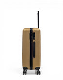 Set de 3 Valises Rigides LIVIA
