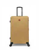 Valise Grand Format Rigide OLTEN