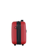 Petit Vanity Rigide RÜTI-K