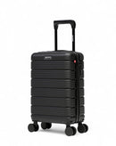 Valise Cabine XS Rigide LUGANO