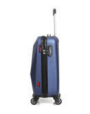 VALISE CABINE RIGIDE XS EVEREST-E