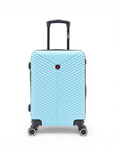 Valise Cabine Rigide GAITE