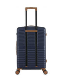 Lot de 3 Valises Rigides Week-end, Cabine et Cabine XS BELAIR