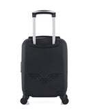 Valise Cabine Rigide XXS BRONX