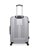 Valise Grand Format Rigide LIPARI