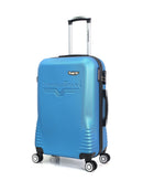 Valise Grand Format Rigide DC