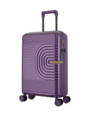 Valise Cabine Rigide CELIA