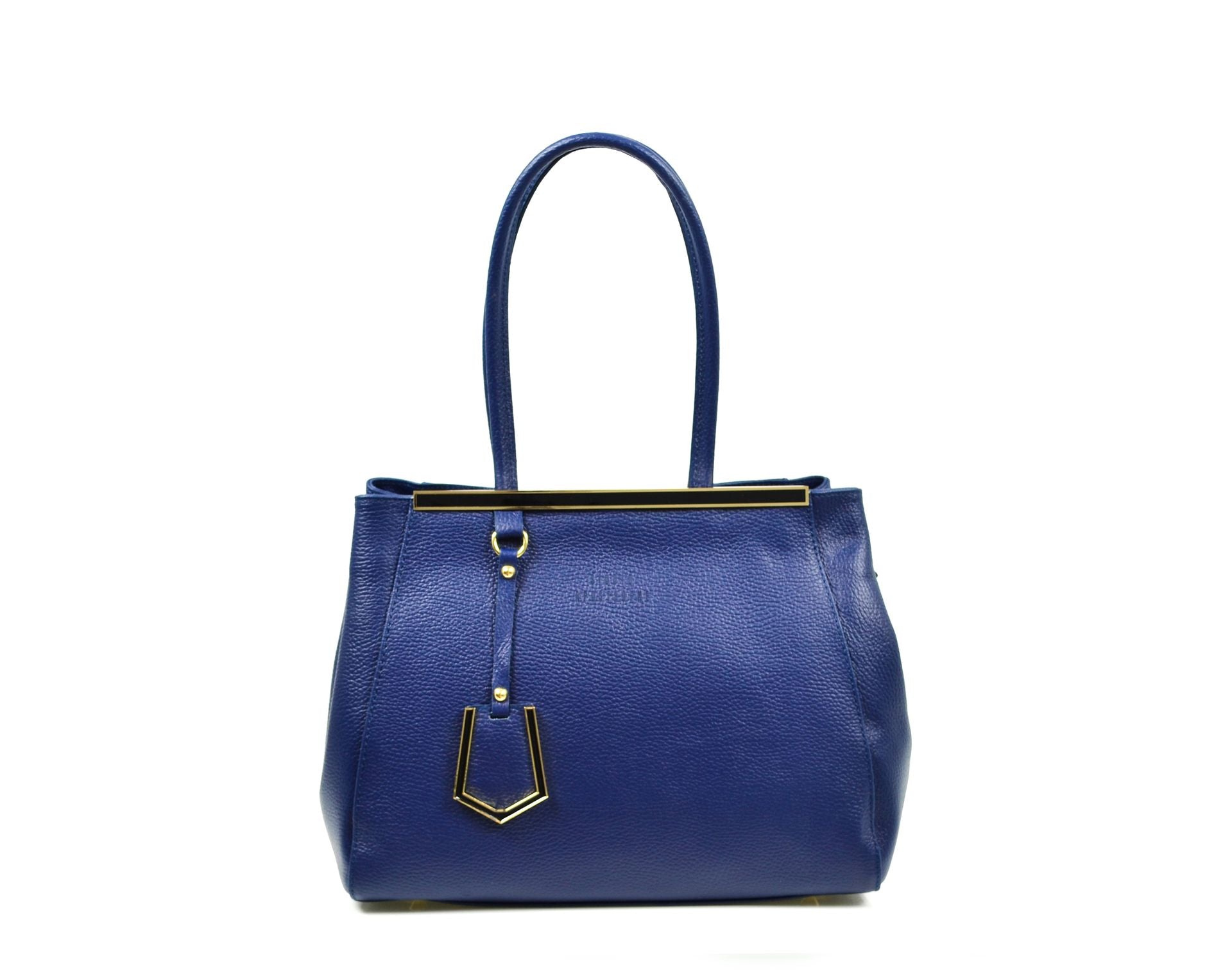 #couleur_bleu