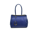 CARLA BELOTTI - SAC A MAIN ELISABETH