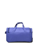 Sac de voyage S MADISSON