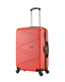 Set de 3 Valises Week-end, Cabine et Vanity AMAZONE