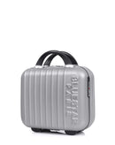 Grand Vanity Rigide BUCAREST-W