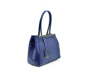 CARLA BELOTTI - SAC A MAIN ELISABETH