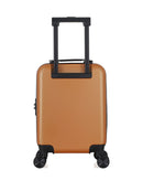 Valise Cabine Rigide XS WIL 46cm