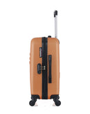 Valise Cabine Rigide QUEENS