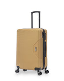 Valise Taille Moyenne Rigide WAGRAM
