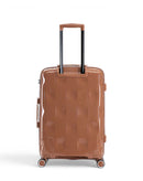 Set de 3 Valises Rigides AQUILA