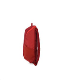Sac à dos Thule En Route Backpack