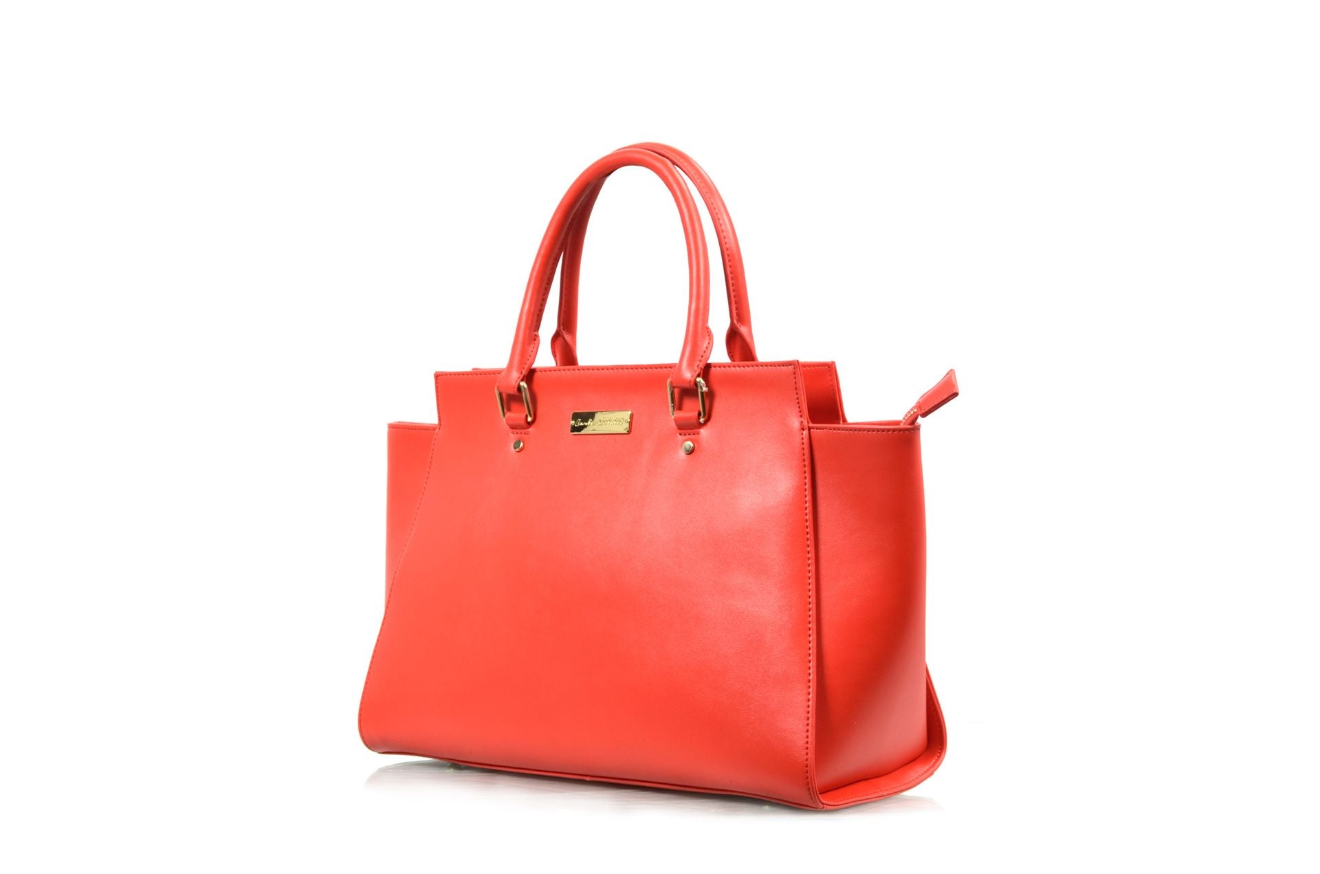 #couleur_rouge