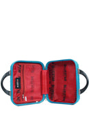 Grand Vanity Rigide BUCAREST-W