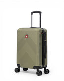 Valise Cabine Rigide OLTEN