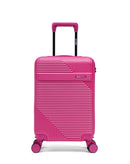 Valise Cabine Rigide WOHLEN