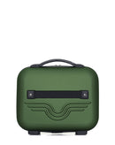 Vanity Rigide CHELSEA-K