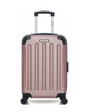 Valise Cabine XXS Rigide MADRID