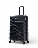 Valise Grand Format Rigide REDWOOD