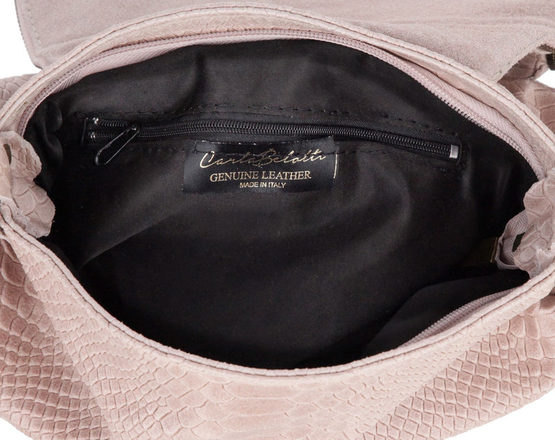 Sac à Main MAELIE