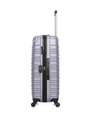 Set de 3 Valises Rigide LIMA