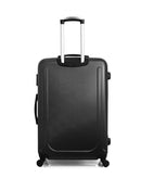 Valise Grand Format Rigide Atlanta