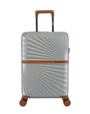 Valise Cabine Rigide OAKLAND
