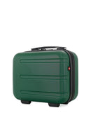 Petit Vanity Rigide AIGLE-K