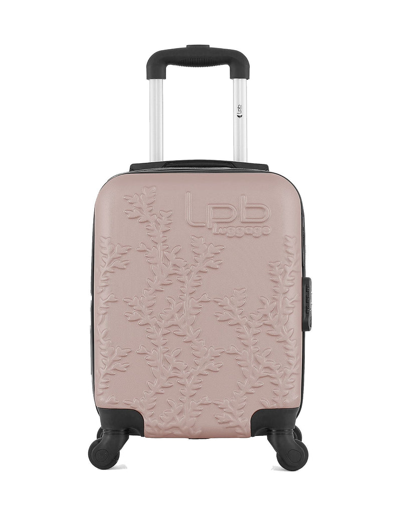 Valise Cabine Rigide XXS NAÏS