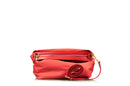 CARLA BELOTTI - SAC A MAIN LOU