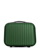 VANITY RIGIDE TAGE-K